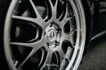 Lexus LS460L by Aimgain 2014 года